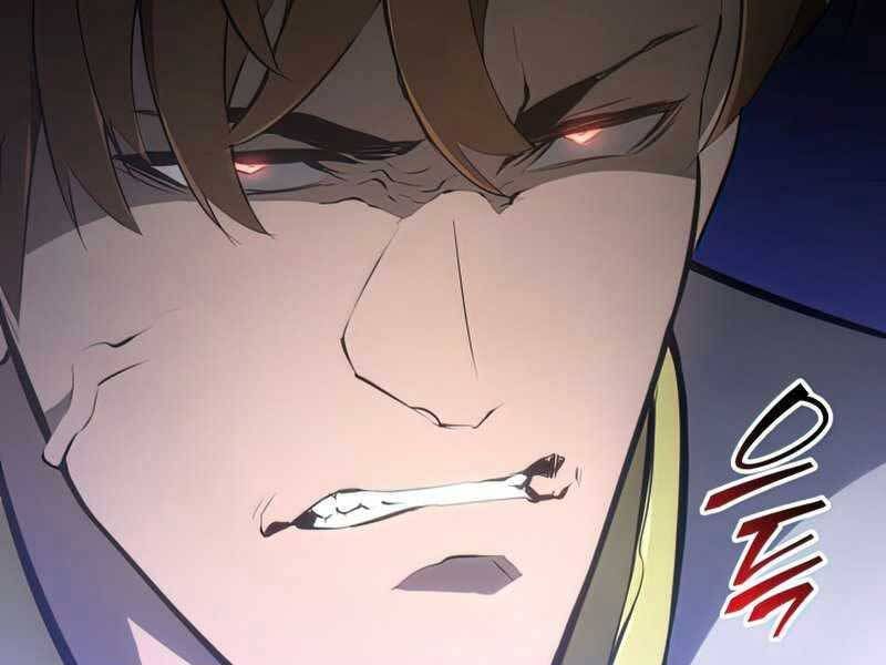 đọc truyện Sự Trở Lại Của Người Chơi Cấp Sss Chương 24.5 ảnh 172 tại Thiên Thai Truyện