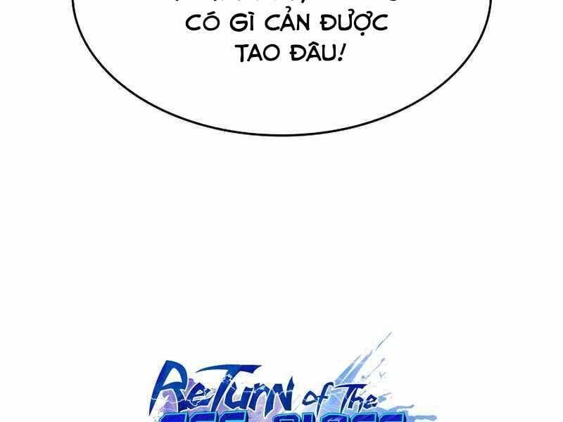 đọc truyện Sự Trở Lại Của Người Chơi Cấp Sss Chương 24.5 ảnh 174 tại Thiên Thai Truyện