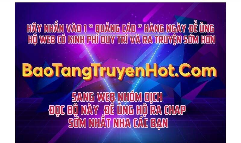 đọc truyện Sự Trở Lại Của Người Chơi Cấp Sss Chương 24.5 ảnh 176 tại Thiên Thai Truyện