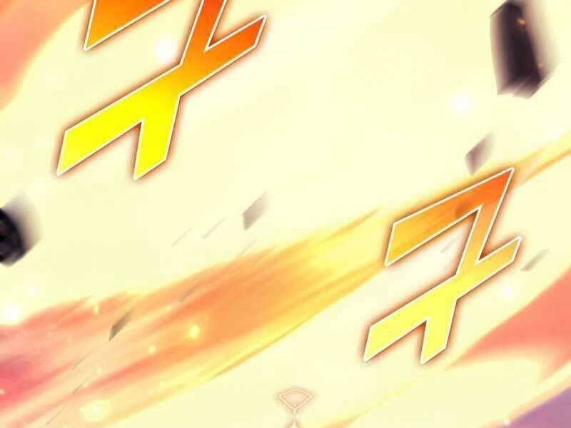 đọc truyện Sự Trở Lại Của Người Chơi Cấp Sss Chương 24.5 ảnh 20 tại Thiên Thai Truyện