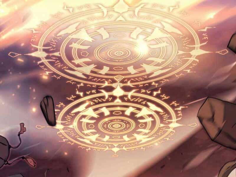 đọc truyện Sự Trở Lại Của Người Chơi Cấp Sss Chương 24.5 ảnh 21 tại Thiên Thai Truyện