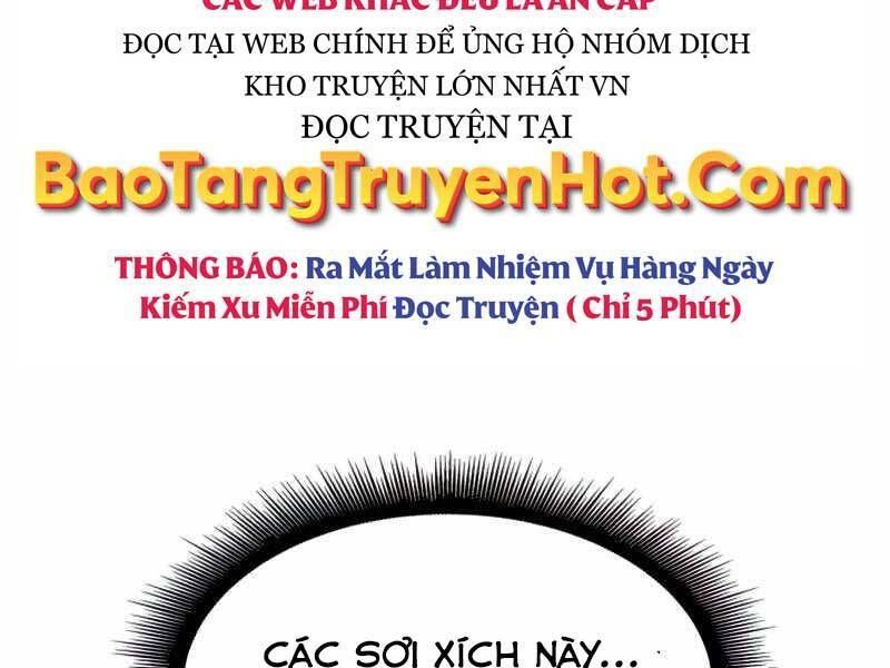đọc truyện Sự Trở Lại Của Người Chơi Cấp Sss Chương 24.5 ảnh 4 tại Thiên Thai Truyện