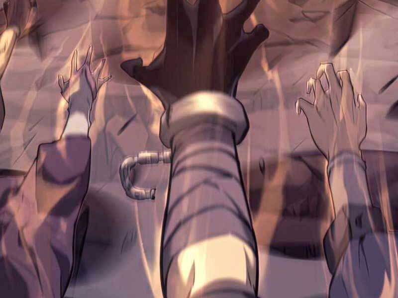 đọc truyện Sự Trở Lại Của Người Chơi Cấp Sss Chương 24.5 ảnh 23 tại Thiên Thai Truyện