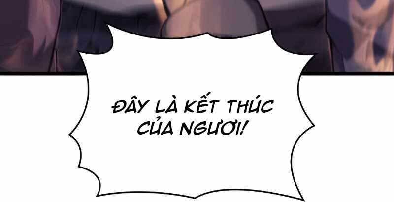 đọc truyện Sự Trở Lại Của Người Chơi Cấp Sss Chương 24.5 ảnh 24 tại Thiên Thai Truyện