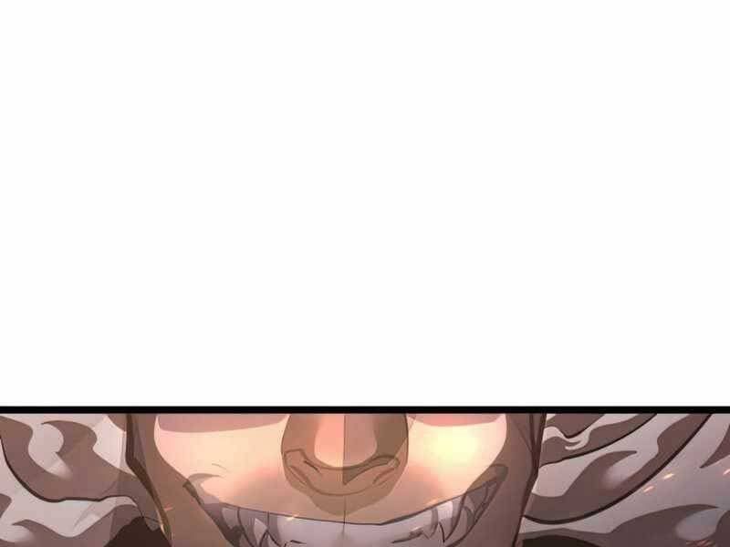 đọc truyện Sự Trở Lại Của Người Chơi Cấp Sss Chương 24.5 ảnh 25 tại Thiên Thai Truyện