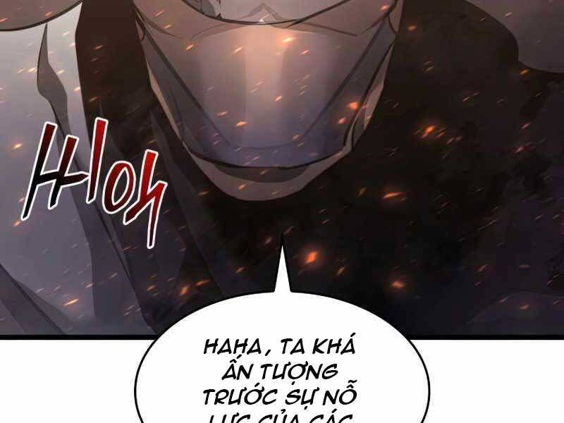 đọc truyện Sự Trở Lại Của Người Chơi Cấp Sss Chương 24.5 ảnh 26 tại Thiên Thai Truyện