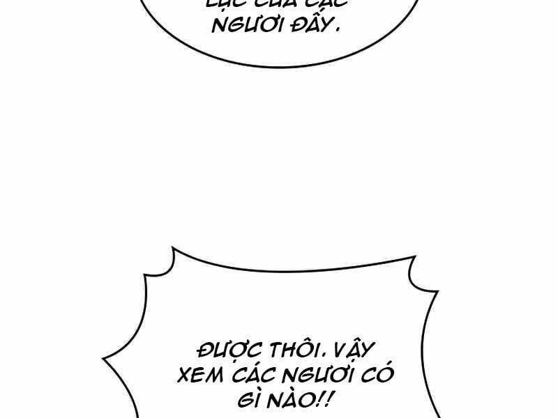 đọc truyện Sự Trở Lại Của Người Chơi Cấp Sss Chương 24.5 ảnh 27 tại Thiên Thai Truyện