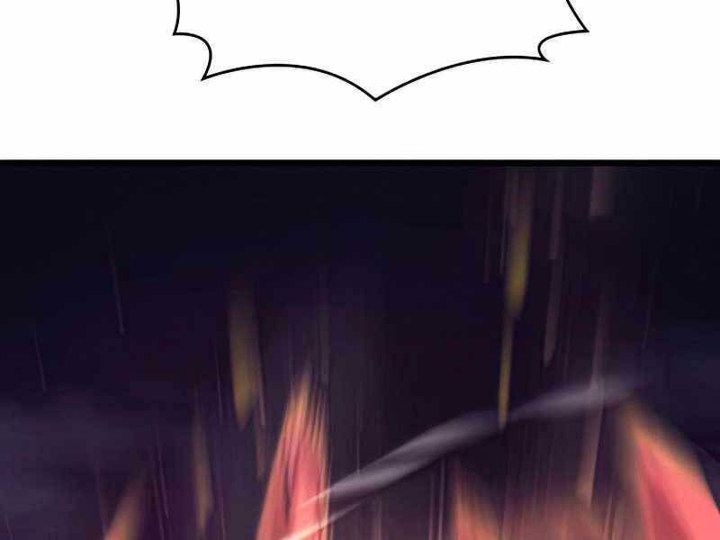 đọc truyện Sự Trở Lại Của Người Chơi Cấp Sss Chương 24.5 ảnh 28 tại Thiên Thai Truyện