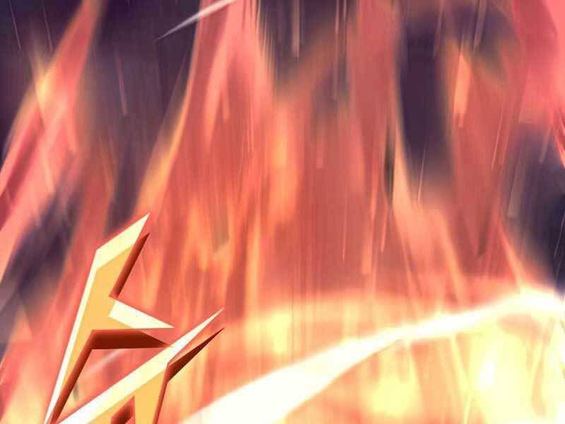 đọc truyện Sự Trở Lại Của Người Chơi Cấp Sss Chương 24.5 ảnh 29 tại Thiên Thai Truyện