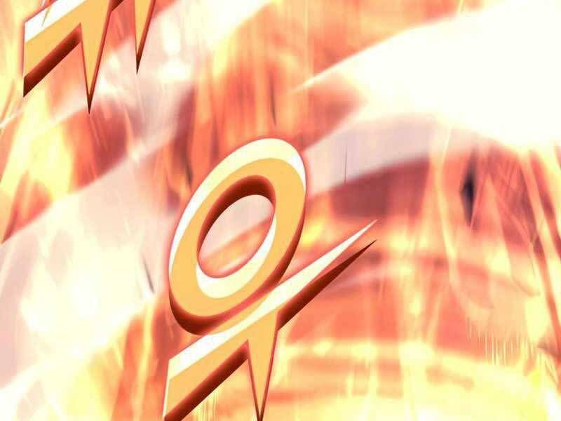 đọc truyện Sự Trở Lại Của Người Chơi Cấp Sss Chương 24.5 ảnh 30 tại Thiên Thai Truyện