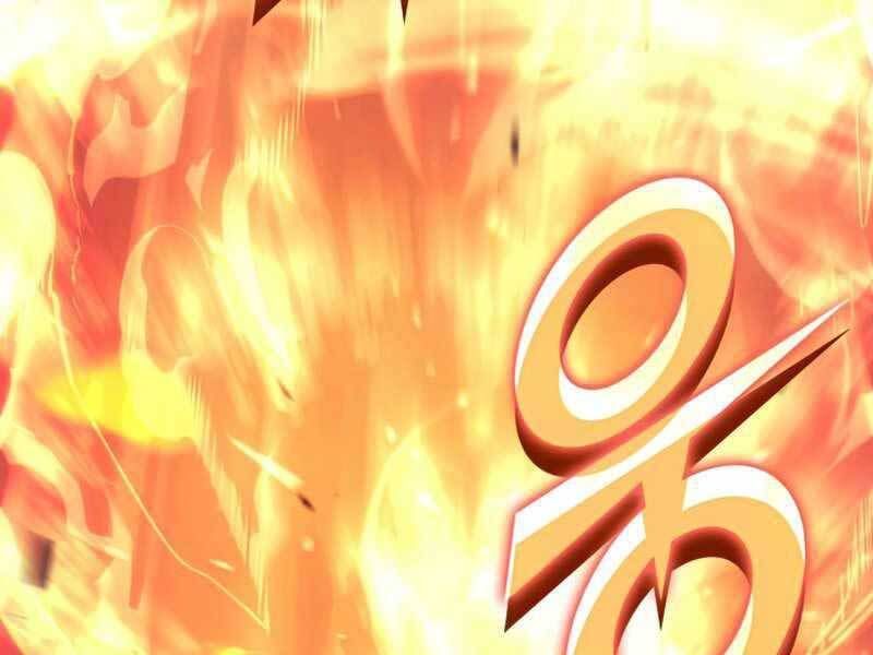 đọc truyện Sự Trở Lại Của Người Chơi Cấp Sss Chương 24.5 ảnh 31 tại Thiên Thai Truyện