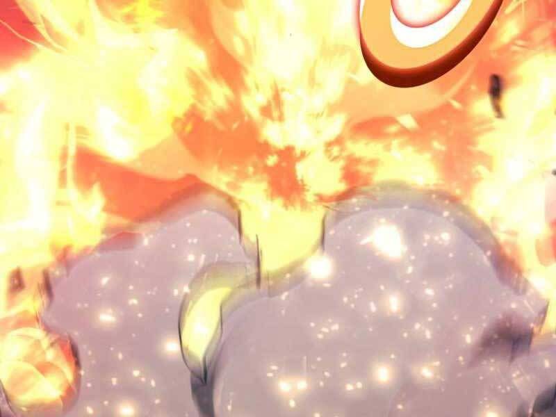 đọc truyện Sự Trở Lại Của Người Chơi Cấp Sss Chương 24.5 ảnh 32 tại Thiên Thai Truyện