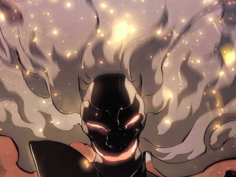 đọc truyện Sự Trở Lại Của Người Chơi Cấp Sss Chương 24.5 ảnh 33 tại Thiên Thai Truyện