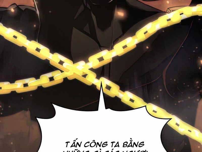 đọc truyện Sự Trở Lại Của Người Chơi Cấp Sss Chương 24.5 ảnh 34 tại Thiên Thai Truyện