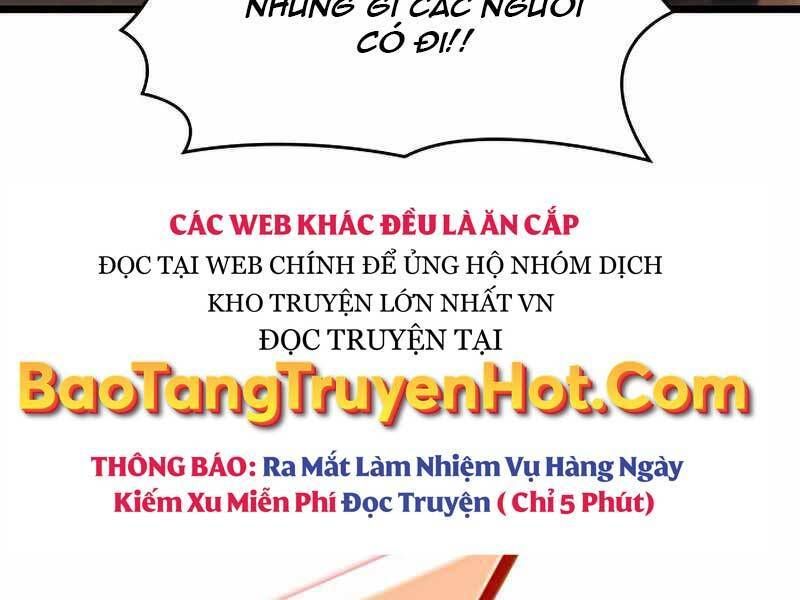đọc truyện Sự Trở Lại Của Người Chơi Cấp Sss Chương 24.5 ảnh 35 tại Thiên Thai Truyện
