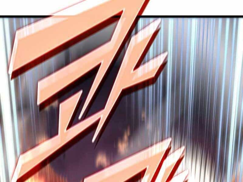 đọc truyện Sự Trở Lại Của Người Chơi Cấp Sss Chương 24.5 ảnh 36 tại Thiên Thai Truyện