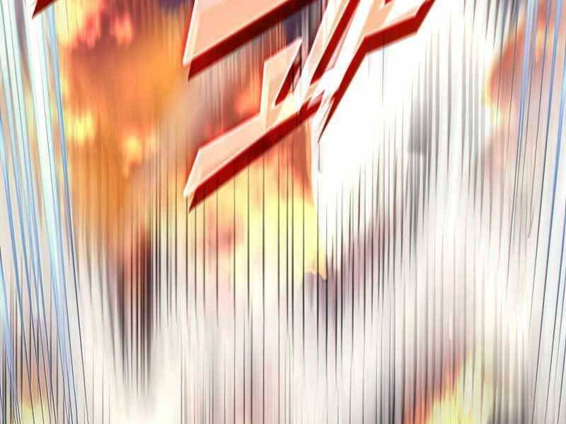 đọc truyện Sự Trở Lại Của Người Chơi Cấp Sss Chương 24.5 ảnh 37 tại Thiên Thai Truyện