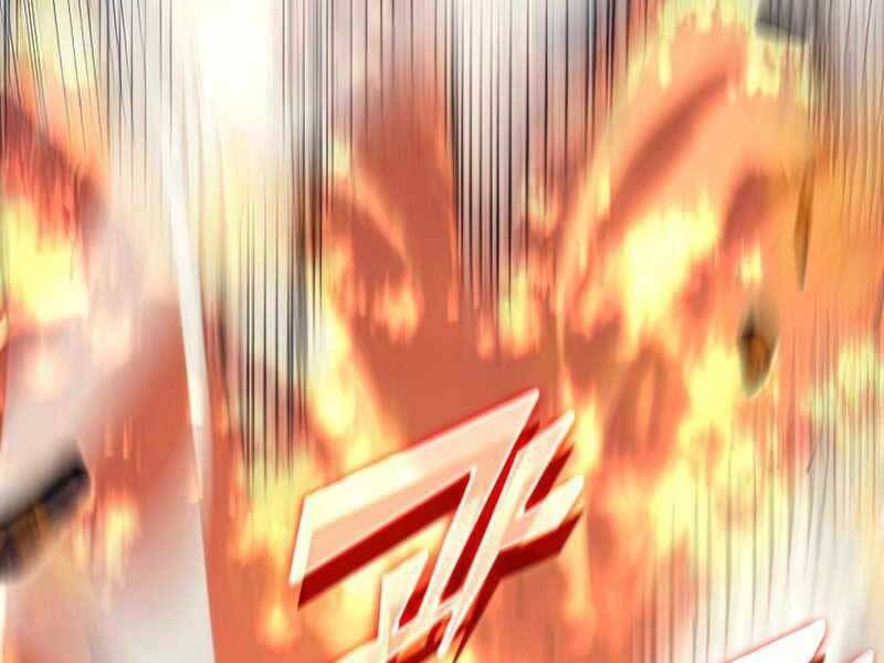 đọc truyện Sự Trở Lại Của Người Chơi Cấp Sss Chương 24.5 ảnh 38 tại Thiên Thai Truyện