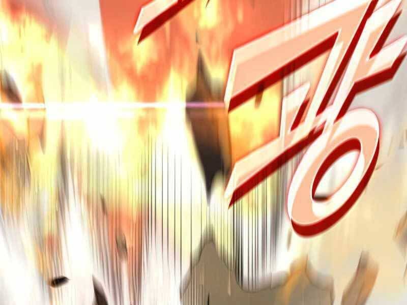 đọc truyện Sự Trở Lại Của Người Chơi Cấp Sss Chương 24.5 ảnh 39 tại Thiên Thai Truyện