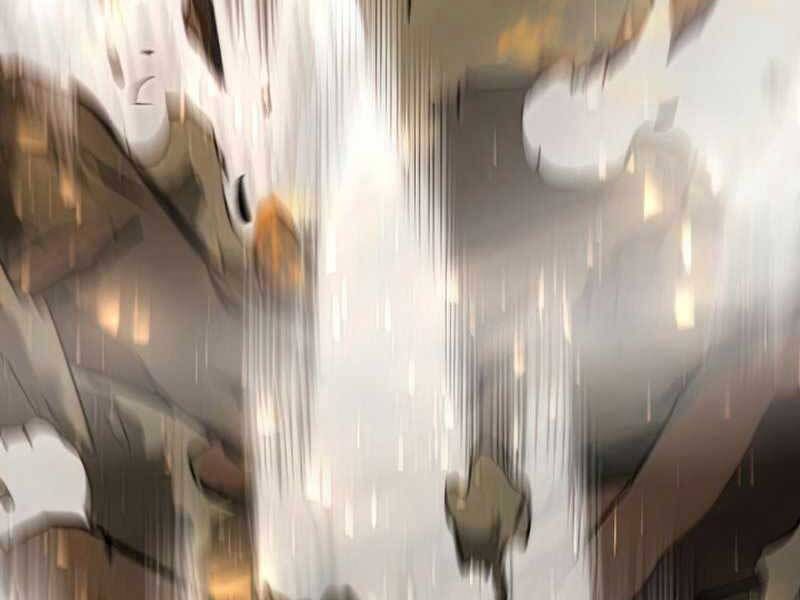 đọc truyện Sự Trở Lại Của Người Chơi Cấp Sss Chương 24.5 ảnh 40 tại Thiên Thai Truyện