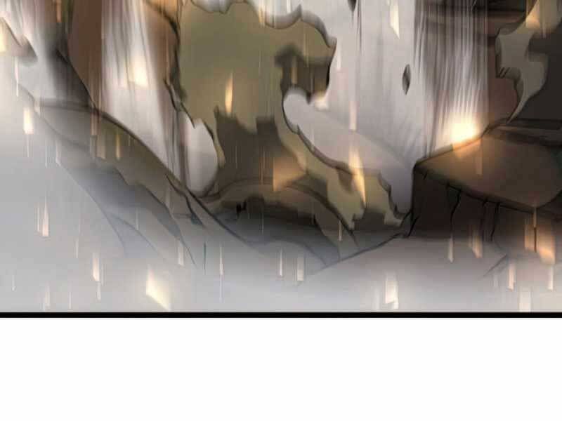 đọc truyện Sự Trở Lại Của Người Chơi Cấp Sss Chương 24.5 ảnh 41 tại Thiên Thai Truyện