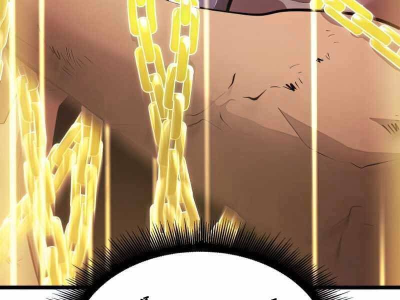 đọc truyện Sự Trở Lại Của Người Chơi Cấp Sss Chương 24.5 ảnh 6 tại Thiên Thai Truyện