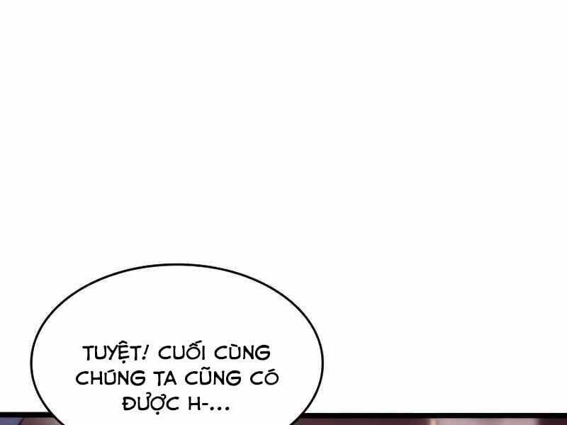 đọc truyện Sự Trở Lại Của Người Chơi Cấp Sss Chương 24.5 ảnh 42 tại Thiên Thai Truyện