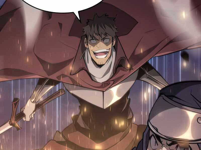 đọc truyện Sự Trở Lại Của Người Chơi Cấp Sss Chương 24.5 ảnh 43 tại Thiên Thai Truyện