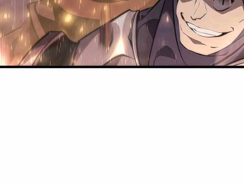 đọc truyện Sự Trở Lại Của Người Chơi Cấp Sss Chương 24.5 ảnh 44 tại Thiên Thai Truyện