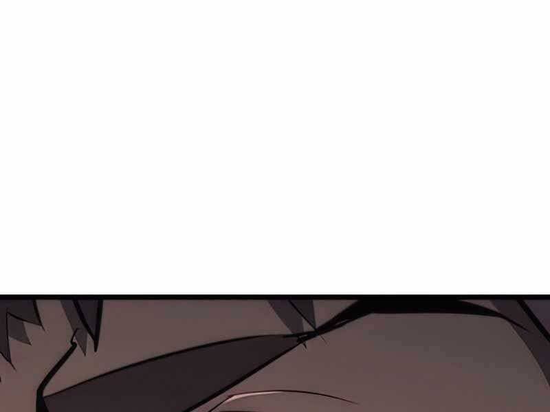 đọc truyện Sự Trở Lại Của Người Chơi Cấp Sss Chương 24.5 ảnh 45 tại Thiên Thai Truyện