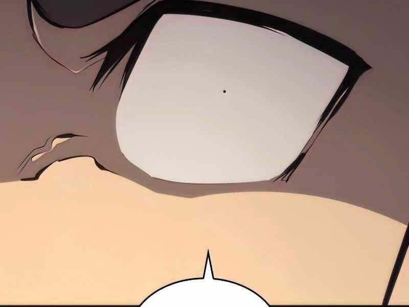 đọc truyện Sự Trở Lại Của Người Chơi Cấp Sss Chương 24.5 ảnh 46 tại Thiên Thai Truyện