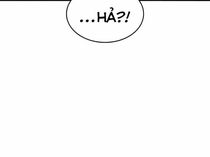 đọc truyện Sự Trở Lại Của Người Chơi Cấp Sss Chương 24.5 ảnh 47 tại Thiên Thai Truyện