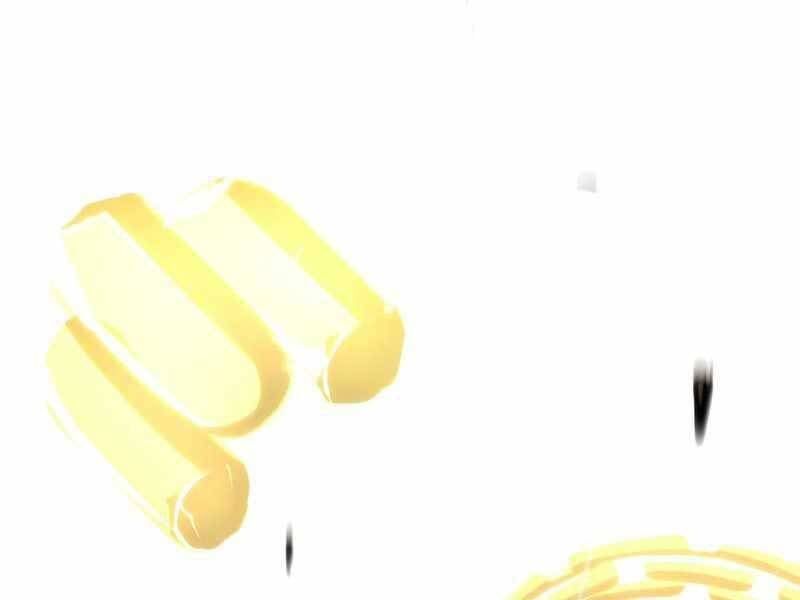 đọc truyện Sự Trở Lại Của Người Chơi Cấp Sss Chương 24.5 ảnh 49 tại Thiên Thai Truyện