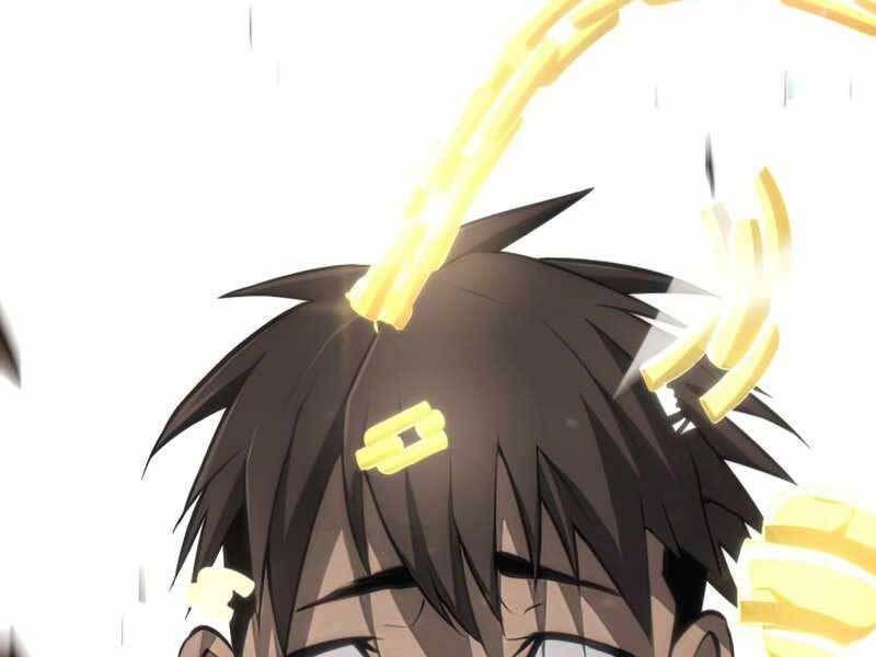 đọc truyện Sự Trở Lại Của Người Chơi Cấp Sss Chương 24.5 ảnh 50 tại Thiên Thai Truyện