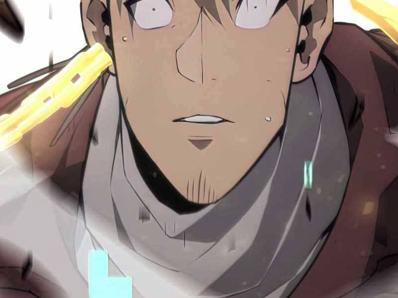 đọc truyện Sự Trở Lại Của Người Chơi Cấp Sss Chương 24.5 ảnh 51 tại Thiên Thai Truyện