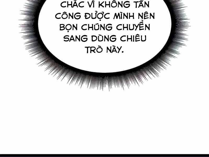 đọc truyện Sự Trở Lại Của Người Chơi Cấp Sss Chương 24.5 ảnh 7 tại Thiên Thai Truyện