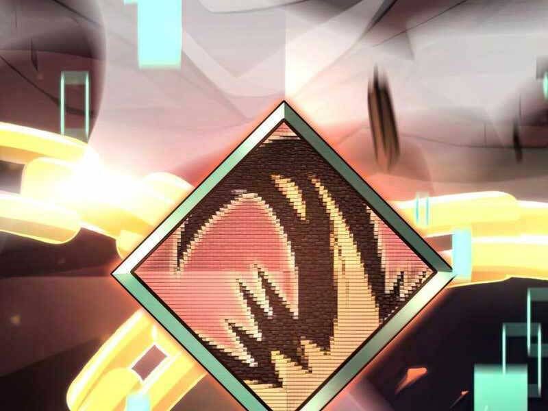 đọc truyện Sự Trở Lại Của Người Chơi Cấp Sss Chương 24.5 ảnh 52 tại Thiên Thai Truyện