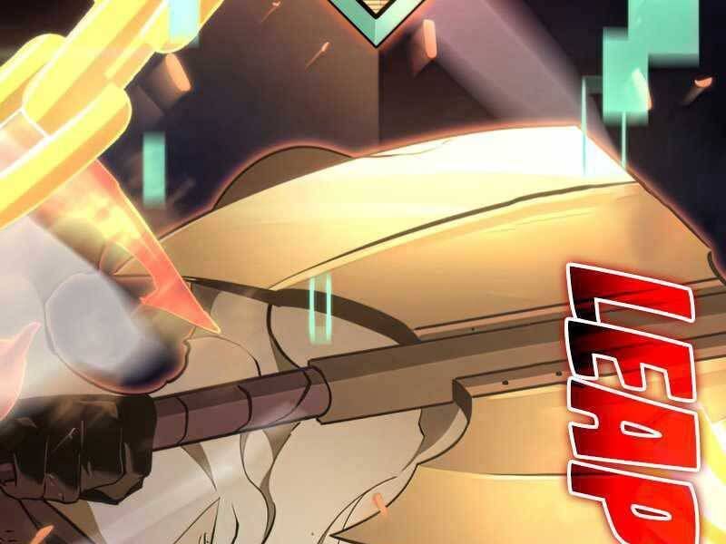 đọc truyện Sự Trở Lại Của Người Chơi Cấp Sss Chương 24.5 ảnh 53 tại Thiên Thai Truyện