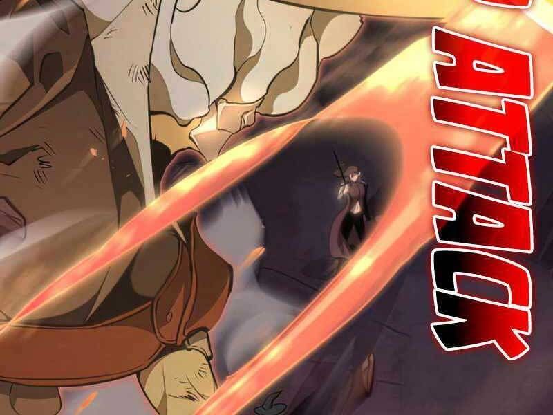 đọc truyện Sự Trở Lại Của Người Chơi Cấp Sss Chương 24.5 ảnh 54 tại Thiên Thai Truyện