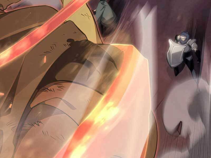 đọc truyện Sự Trở Lại Của Người Chơi Cấp Sss Chương 24.5 ảnh 55 tại Thiên Thai Truyện