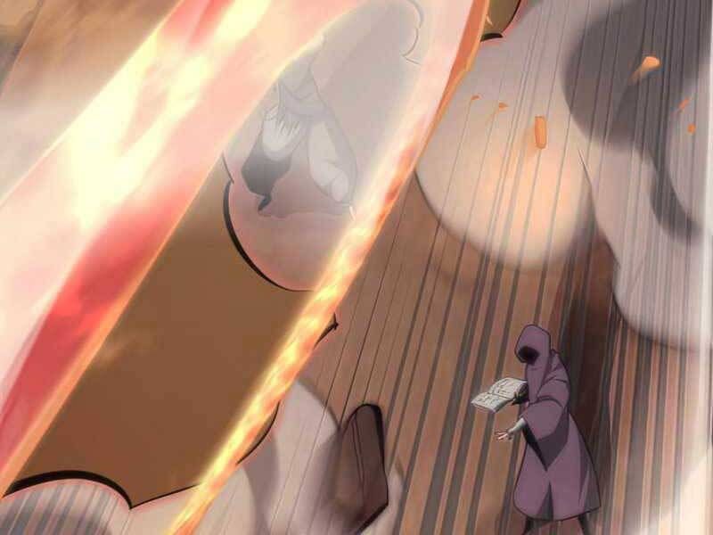 đọc truyện Sự Trở Lại Của Người Chơi Cấp Sss Chương 24.5 ảnh 56 tại Thiên Thai Truyện