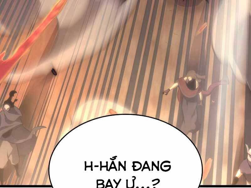 đọc truyện Sự Trở Lại Của Người Chơi Cấp Sss Chương 24.5 ảnh 57 tại Thiên Thai Truyện