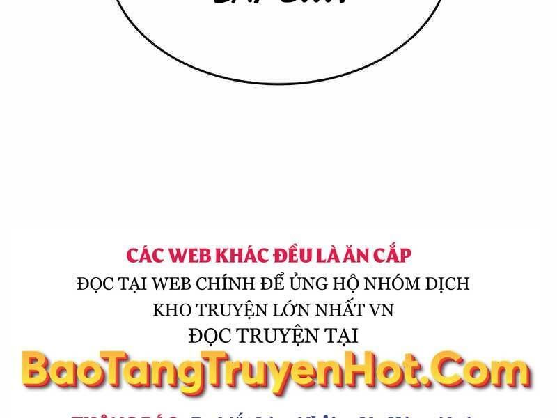 đọc truyện Sự Trở Lại Của Người Chơi Cấp Sss Chương 24.5 ảnh 58 tại Thiên Thai Truyện