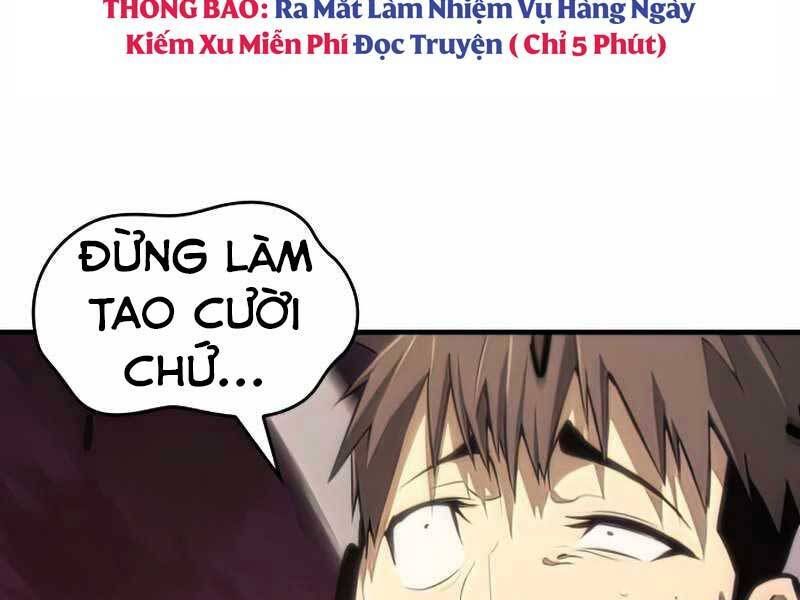 đọc truyện Sự Trở Lại Của Người Chơi Cấp Sss Chương 24.5 ảnh 59 tại Thiên Thai Truyện