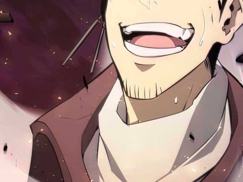 đọc truyện Sự Trở Lại Của Người Chơi Cấp Sss Chương 24.5 ảnh 60 tại Thiên Thai Truyện