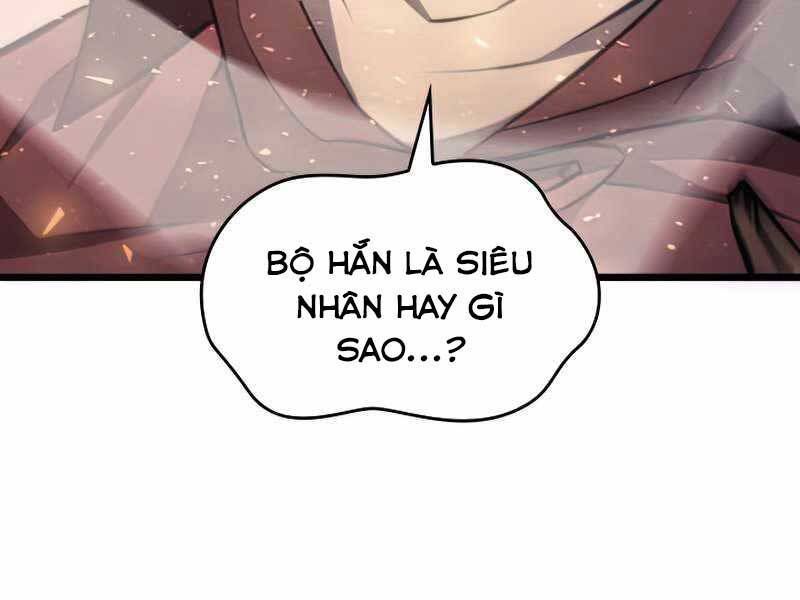 đọc truyện Sự Trở Lại Của Người Chơi Cấp Sss Chương 24.5 ảnh 61 tại Thiên Thai Truyện