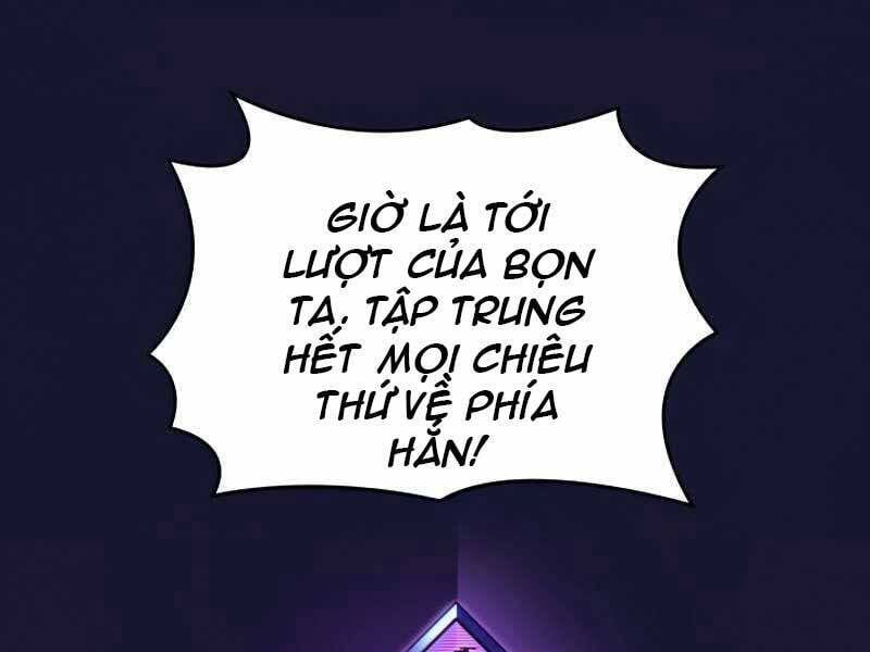 đọc truyện Sự Trở Lại Của Người Chơi Cấp Sss Chương 24.5 ảnh 8 tại Thiên Thai Truyện