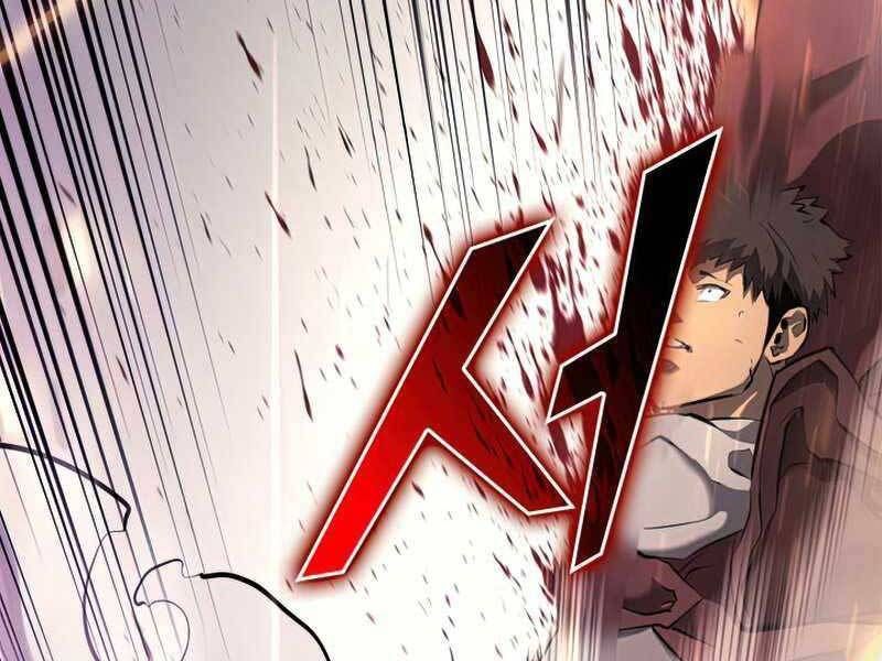 đọc truyện Sự Trở Lại Của Người Chơi Cấp Sss Chương 24.5 ảnh 64 tại Thiên Thai Truyện