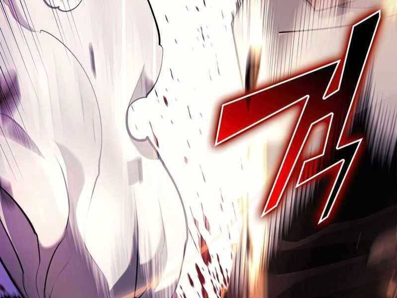 đọc truyện Sự Trở Lại Của Người Chơi Cấp Sss Chương 24.5 ảnh 65 tại Thiên Thai Truyện