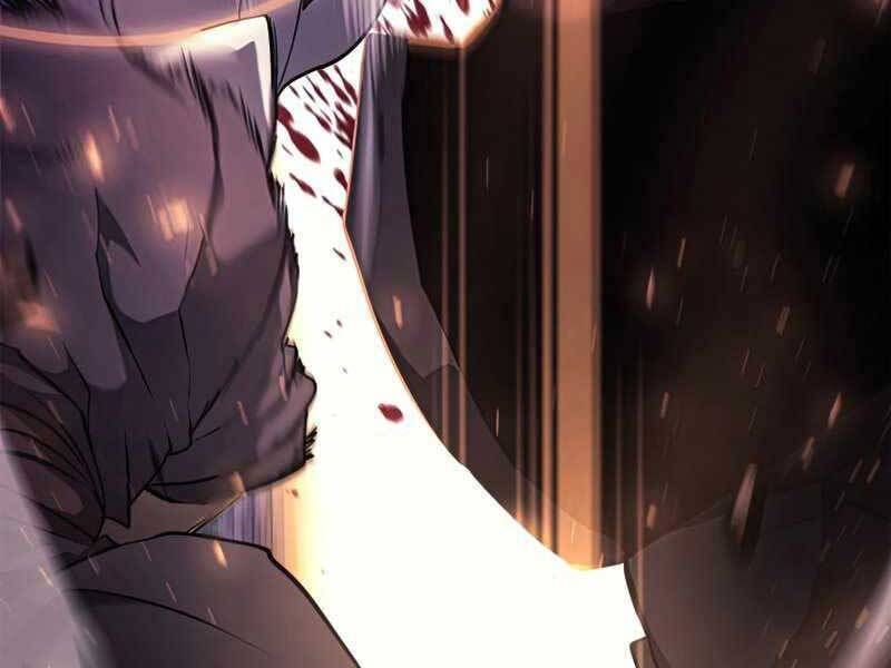 đọc truyện Sự Trở Lại Của Người Chơi Cấp Sss Chương 24.5 ảnh 66 tại Thiên Thai Truyện